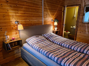 Wildest Dreams Sommer Urlaub in Schweden