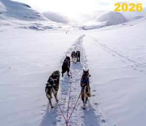 winterzauber 2026